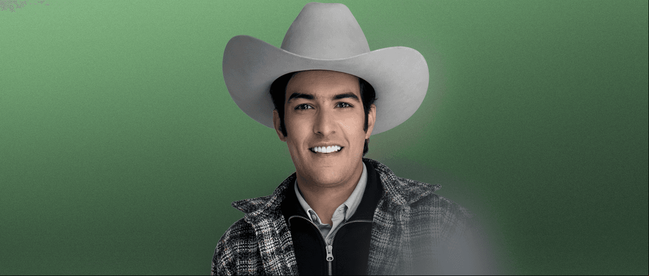 Lucas del Monte