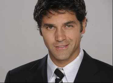 Valentino Lanus