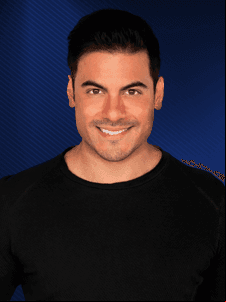 Carlos Rivera