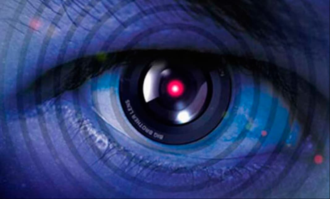 Así luce la primera ganadora de 'Big Brother' en México