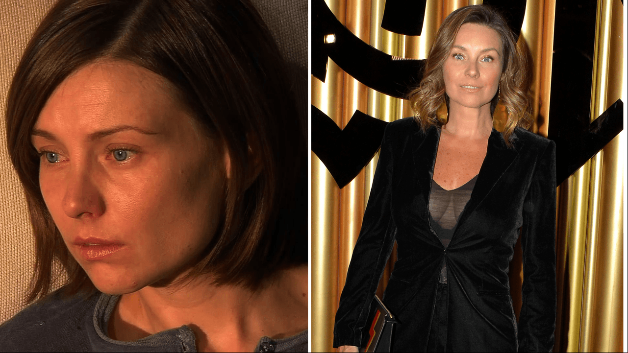 La actiz de origen polaco Dominika Paleta, quien dio vida a 'Liliana Elizalde', después de esta producción se unió al elenco de melodramas como 'Triunfo del amor', 'Por siempre, mi amor', y 'El hotel de los secretos', entre otras. No obstante, ahora está dedicada a su faceta como influencer de Estilo de Vida.