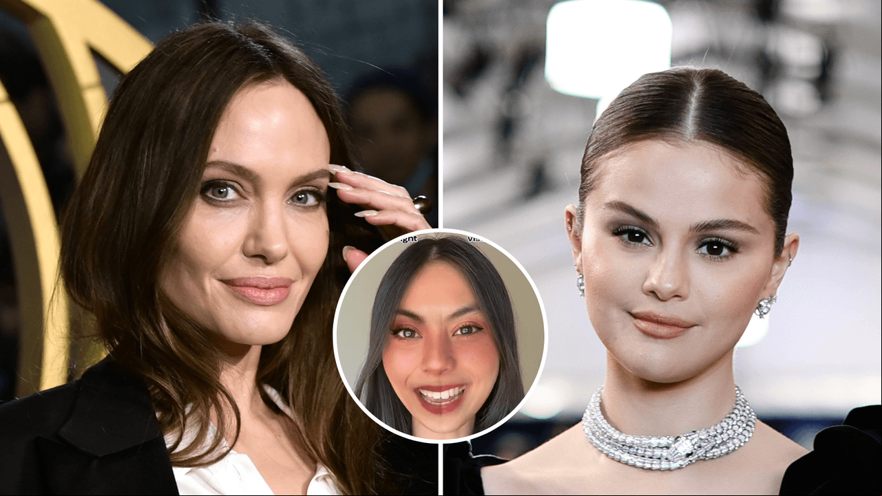 ¿Low o high visual weight? Tendencia de maquillaje en TikTok ayuda a explotar belleza al máximo