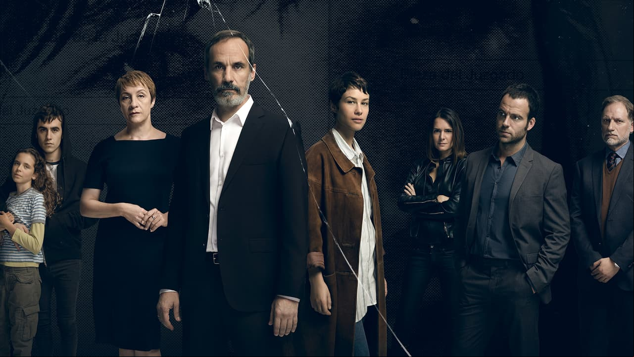 blim tv: Resuelve el misterio de ‘Sé quién eres’, la serie de estreno