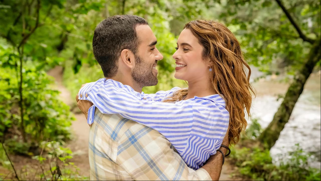 ¿Cuándo y dónde ver el gran final de 'El Precio de Amarte'? Aquí te contamos todo