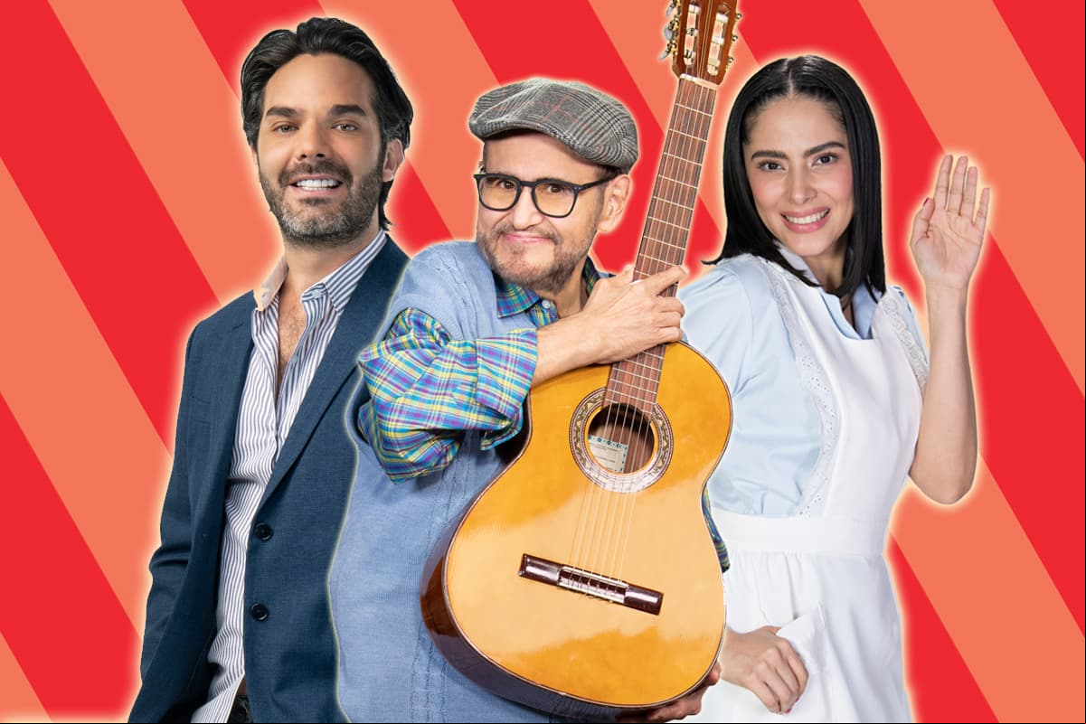 Desde la temporada 5 de 'Vecinos' se han ido sumando personajes a la serie que se han vuelto entrañables y aún faltan más.