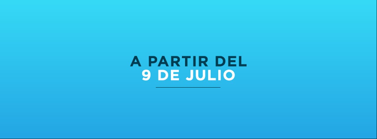 Gala TV se transforma en Canal Nu9ve