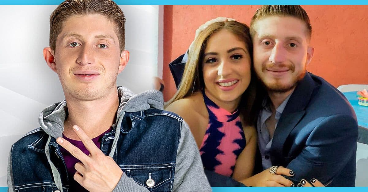 Hermana de Octavio Ocaña revela la verdadera razón de su muerte