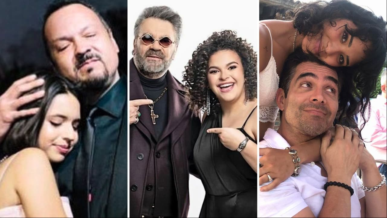 Papás famosos con hijos famosos.jpg