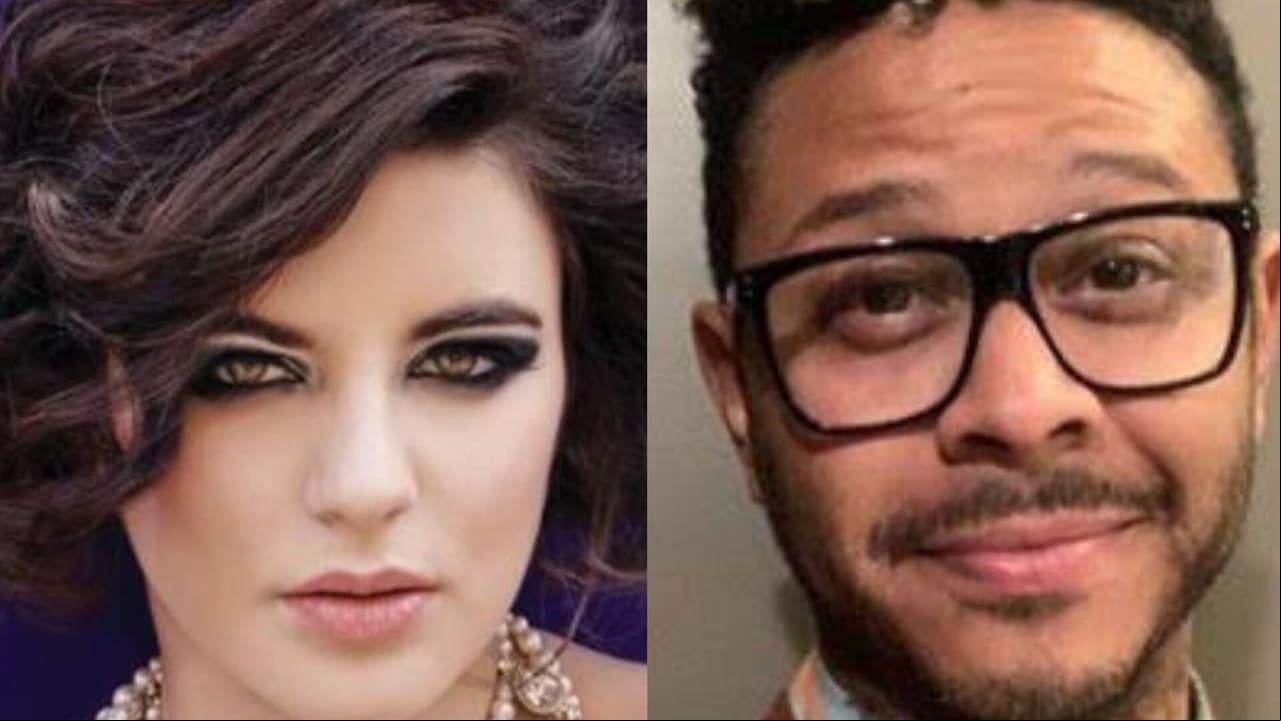 Melissa Galindo, exparticipante de ‘La Voz México’, acusa a Kalimba en redes sociales