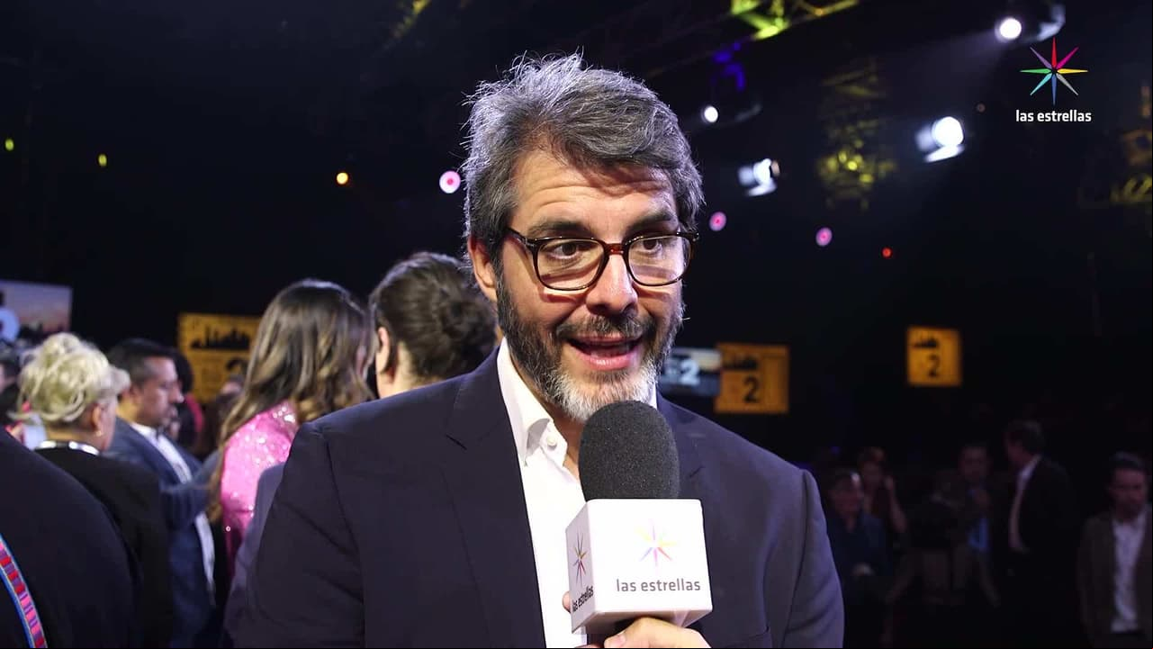 “Tenemos que encontrar la historia correcta”: Productores de Juliantina hablan sobre la película