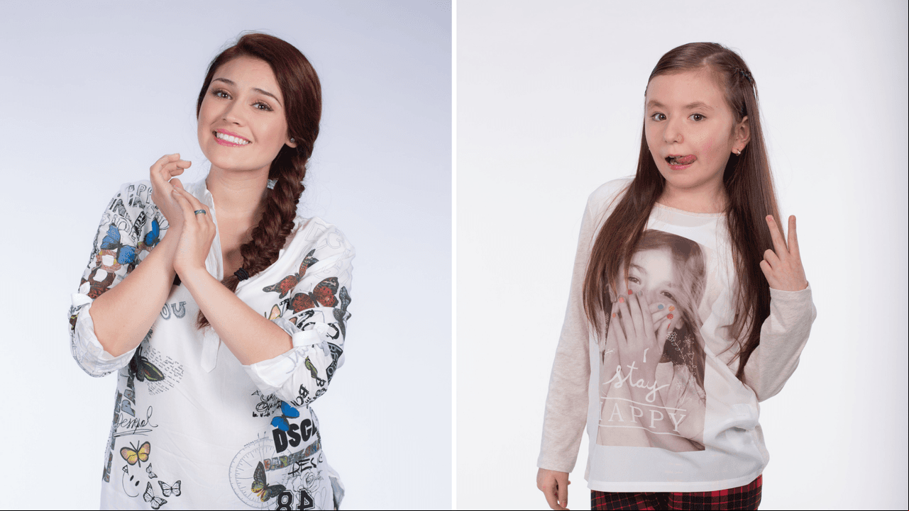 ¿Por qué salió Fernanda Sasse de 'Como dice el dicho'? Brisa Carrillo revela los motivos