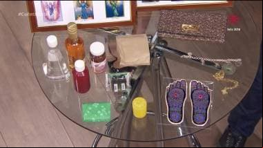 FENG SHUI: Rituales para atraer abundancia, dinero y amor en este 2018
