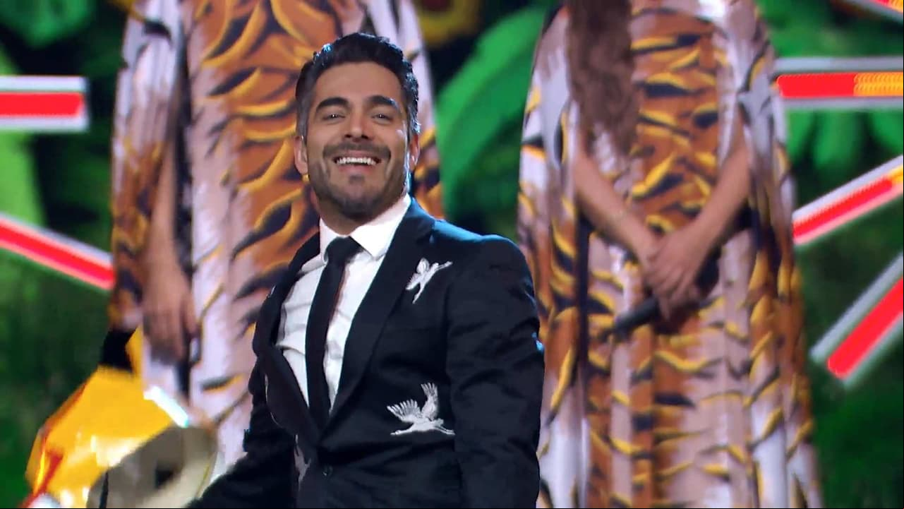 Premios TVyNovelas 2020 se celebrarán en Mazatlán con Omar Chaparro