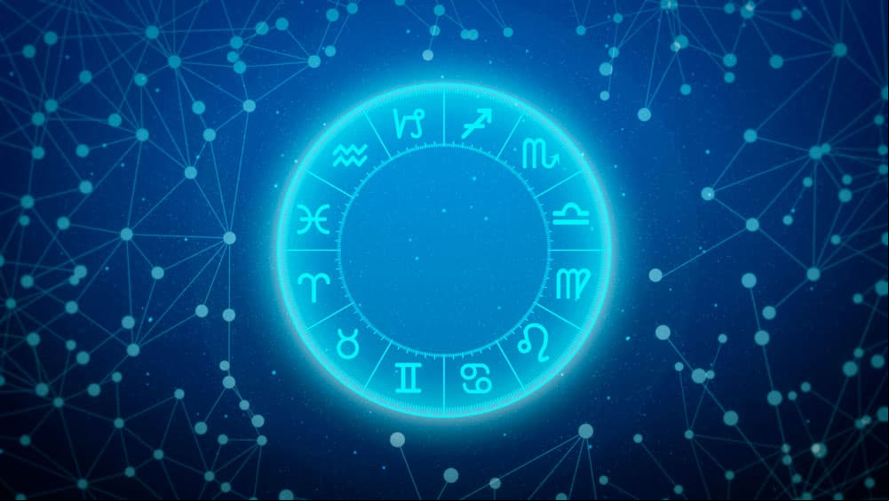 ¿Cómo afecta Mercurio Retrógrado a los signos zodiacales?