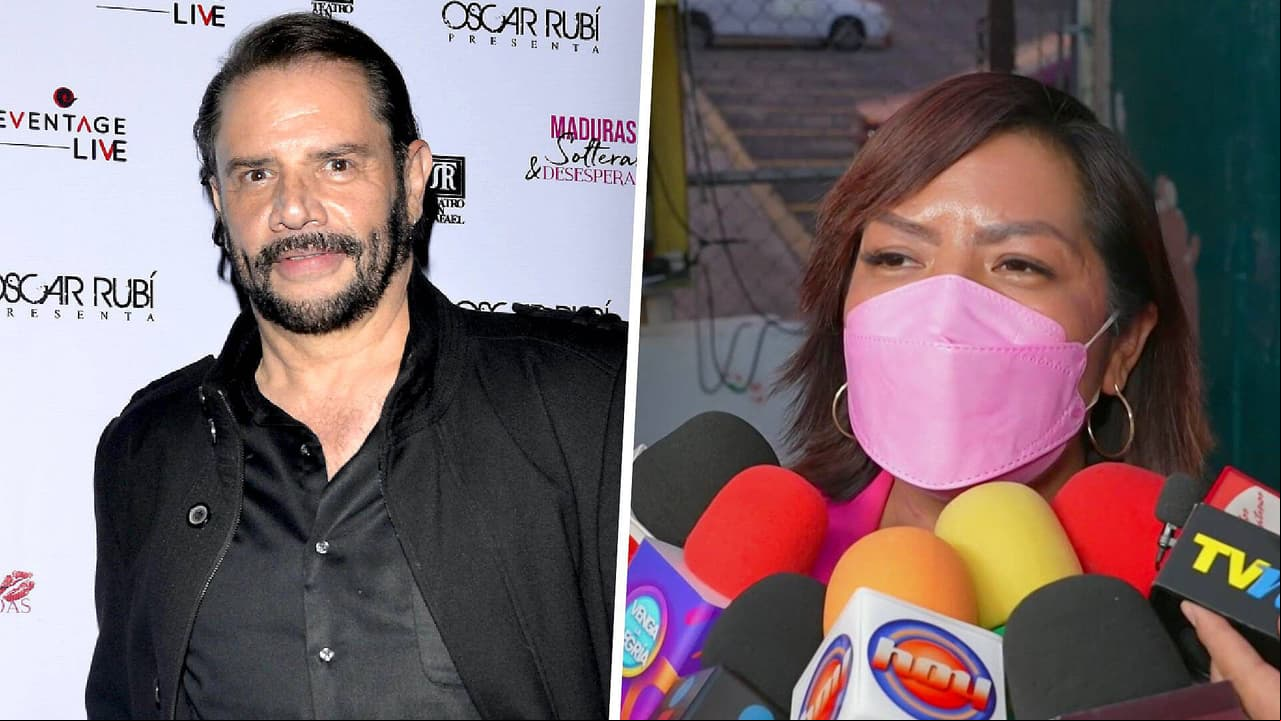 Abogada de Héctor 'N' explicó los detalles de la nueva resolución: podría pasar 13 años en prisión