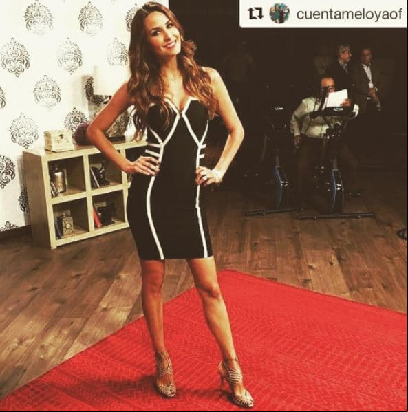 Foto: Instagram