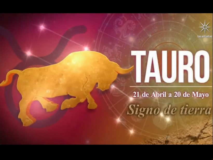 <b>TAURO</b> es muy realista, trata siempre de ser centrado. Trabajadores y ambiciosos. No se rinden tan fácil. Cuando están interesados en alguien, no quitan el dedo del renglón y hacen todo por conquistar. Dominantes y celosos.
<br>
<br>
<b>COMPATIBILIDAD: Leo, Acuario y Sagitario.</b> 
<br>Leo: sus fantasías sexuales las cumplirá. 
<br>Acuario: le pondrá freno a su ímpetu. 
<br>Sagitario: Le dará mucha diversión.