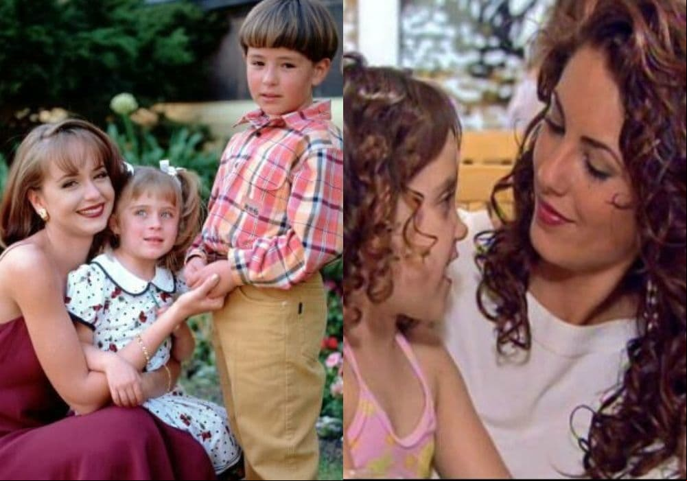 Telenovelas como ‘La Usurpadora’ y ‘Rubí’ contaron con grandes actuaciones de niños, quienes tras alcanzar el éxito abandonaron la televisión de la noche a la mañana. Descubre qué pasó con ellos