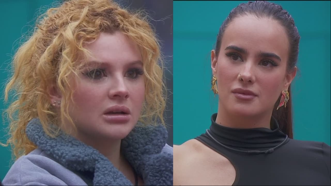Briggitte Bozzo y Gala Montes piden perdón a México tras nominación por complot: ¿están arrepentidas?