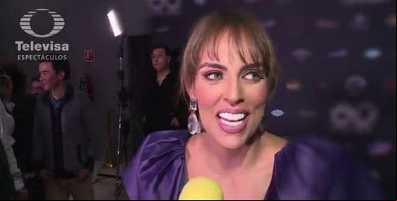 VIDEO: ¡Famosos festejan 10 años con Jaitovich!