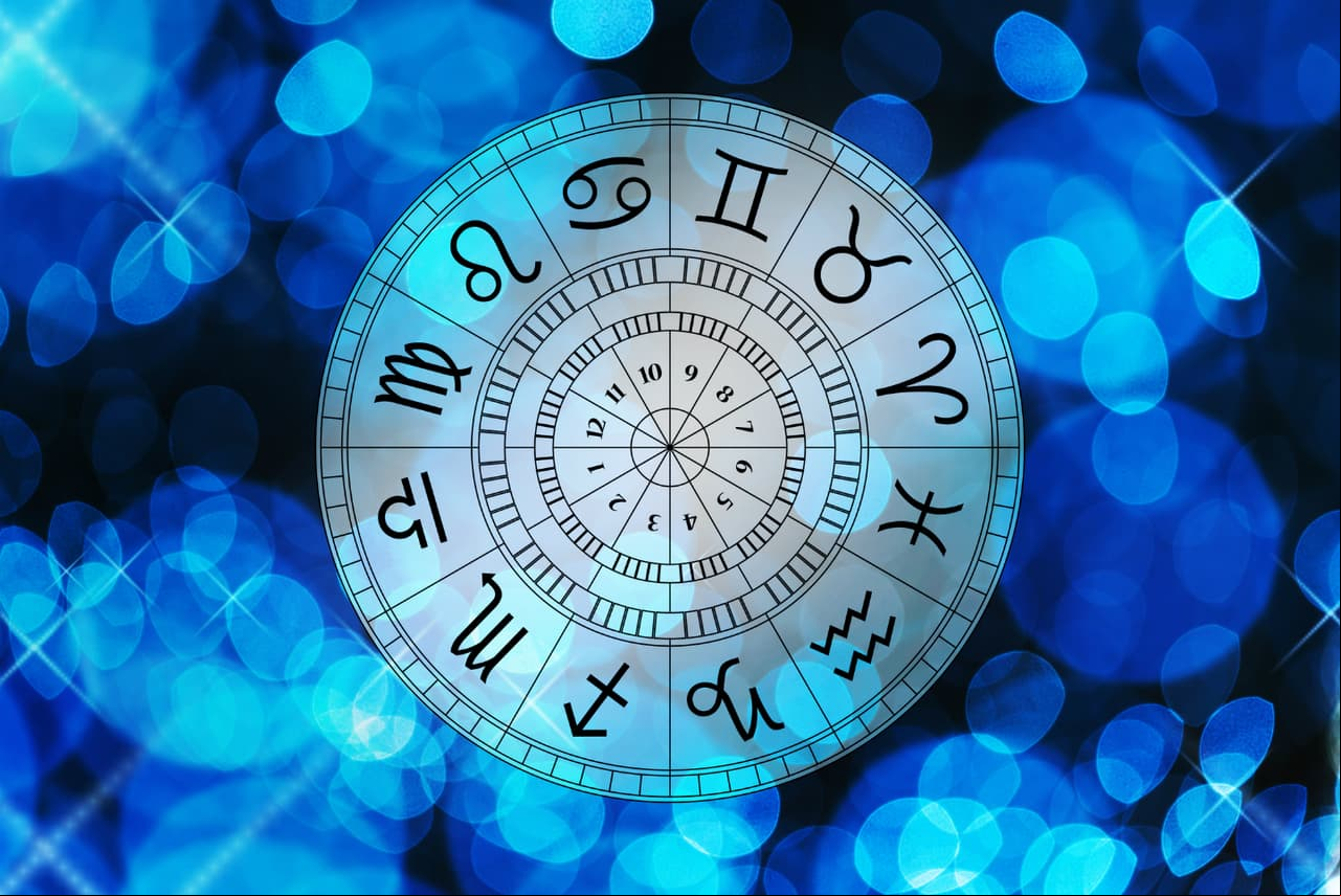 Horóscopos 7 de diciembre: ¿Cuándo es la última Luna llena del año y cómo afectará a mi signo?