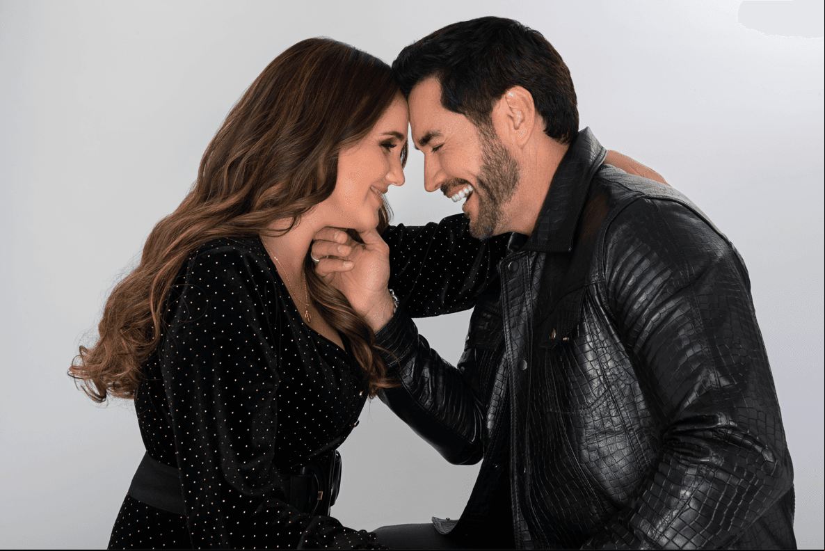 Pienso en Ti: ¿Quién canta la canción principal de la telenovela?