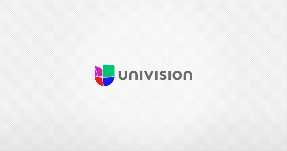 Univision Fallback Image