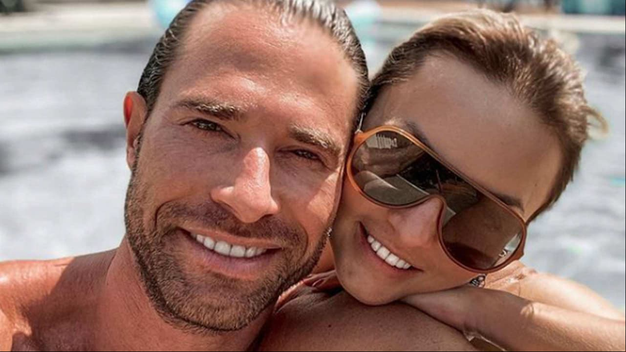 Pepillo Origel revela quién podría ser el actor que se interponga entre Sebastián Rulli y Angelique Boyer en nueva telenovela