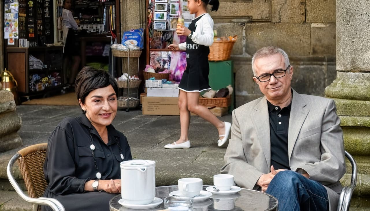 "El Caso Asunta" (2024)
