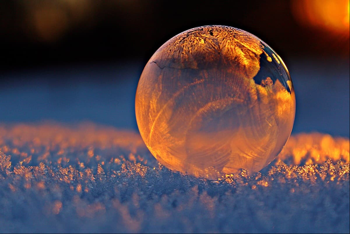 Horóscopos 21 de diciembre: ¿cómo afectará el solsticio de invierno a tu signo?