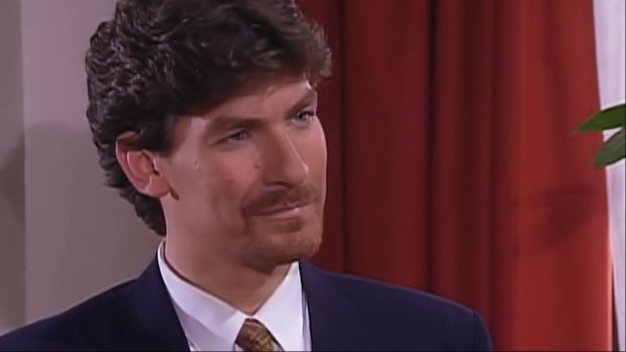 Sebastián Ligarde y Thalía se reencuentran en María la del Barrio tras Quinceañera