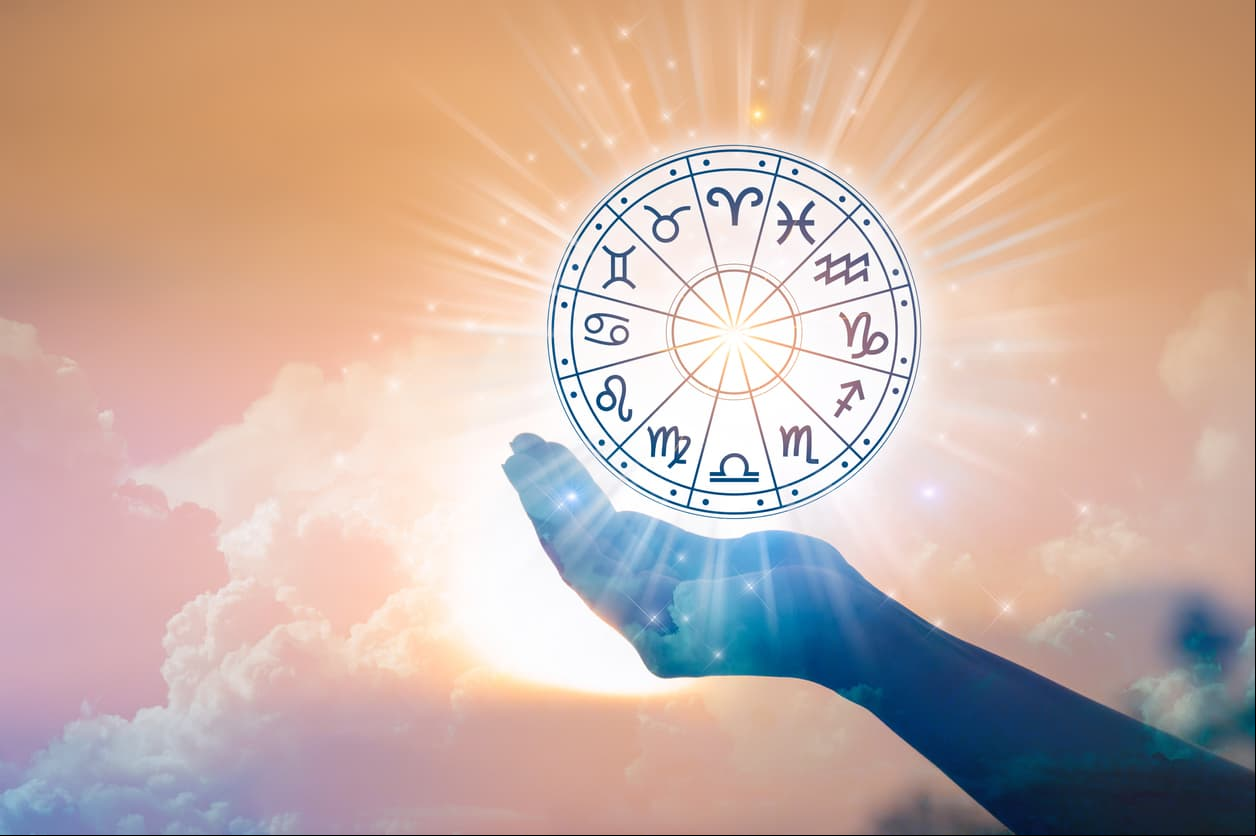 Horóscopos 28 de septiembre: Esto debe hacer tu signo para conectar con sus emociones