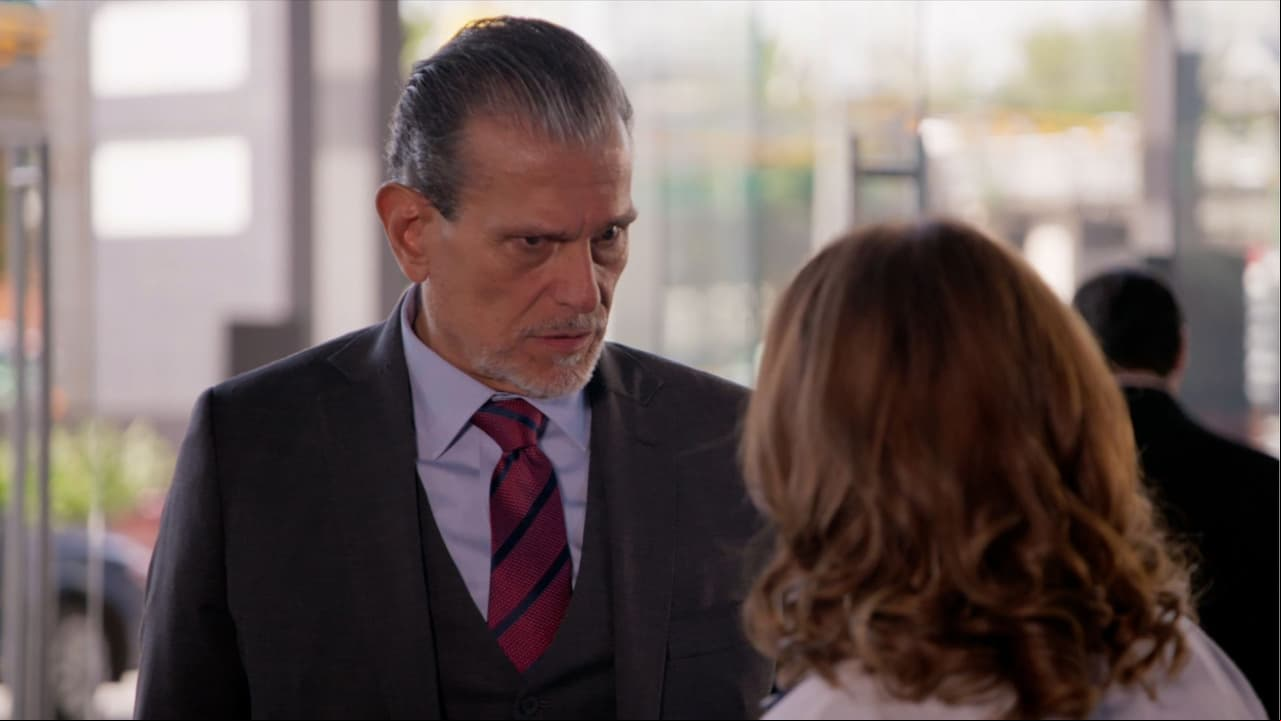 Luis Portilla