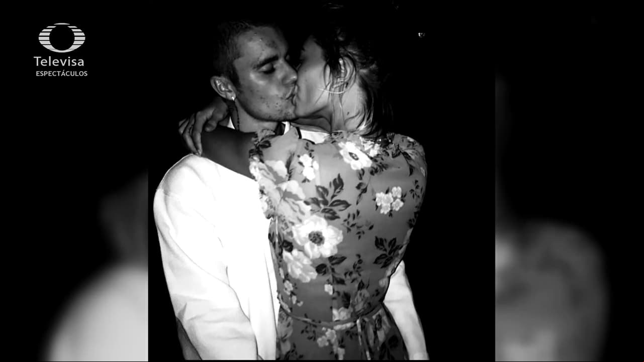 Justin Bieber anuncia su retiro temporal de la música
