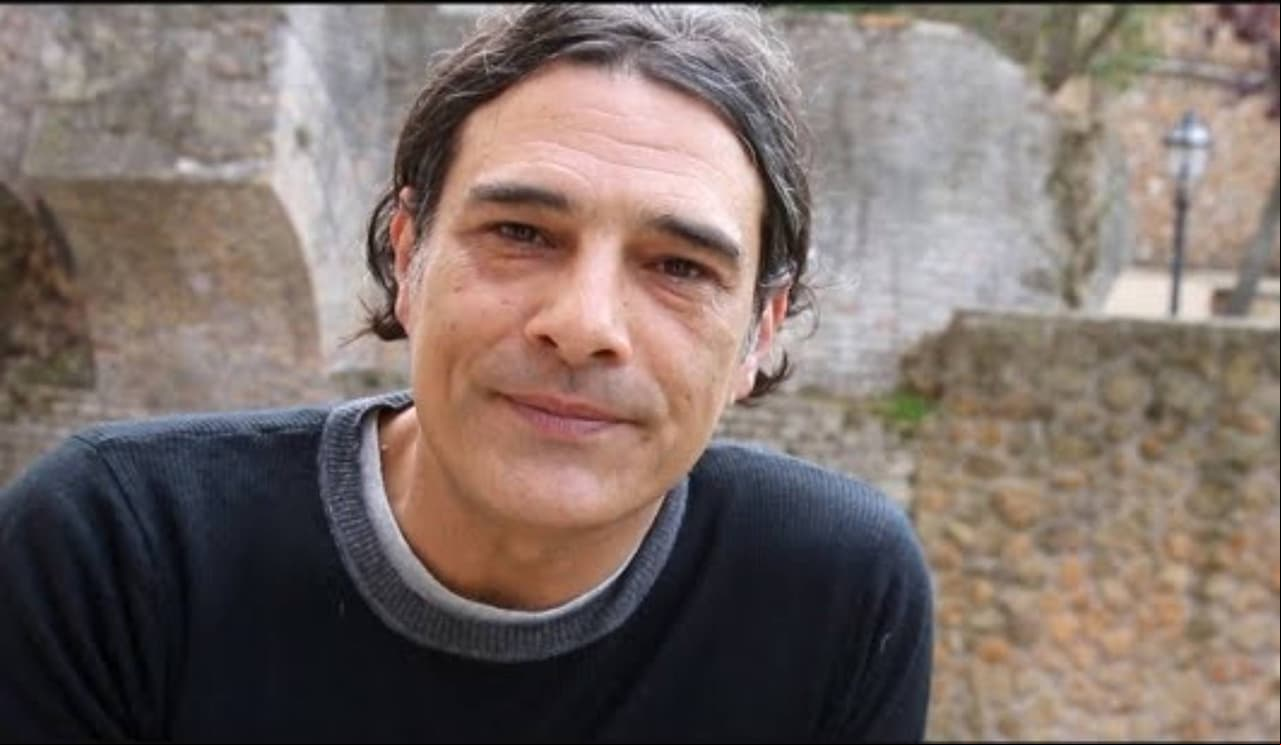 Marco Leonardi