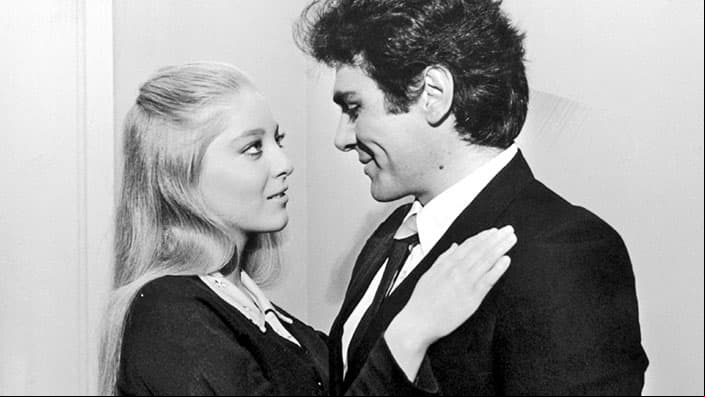 ¿Te acuerdas de estas telenovelas de los 80?