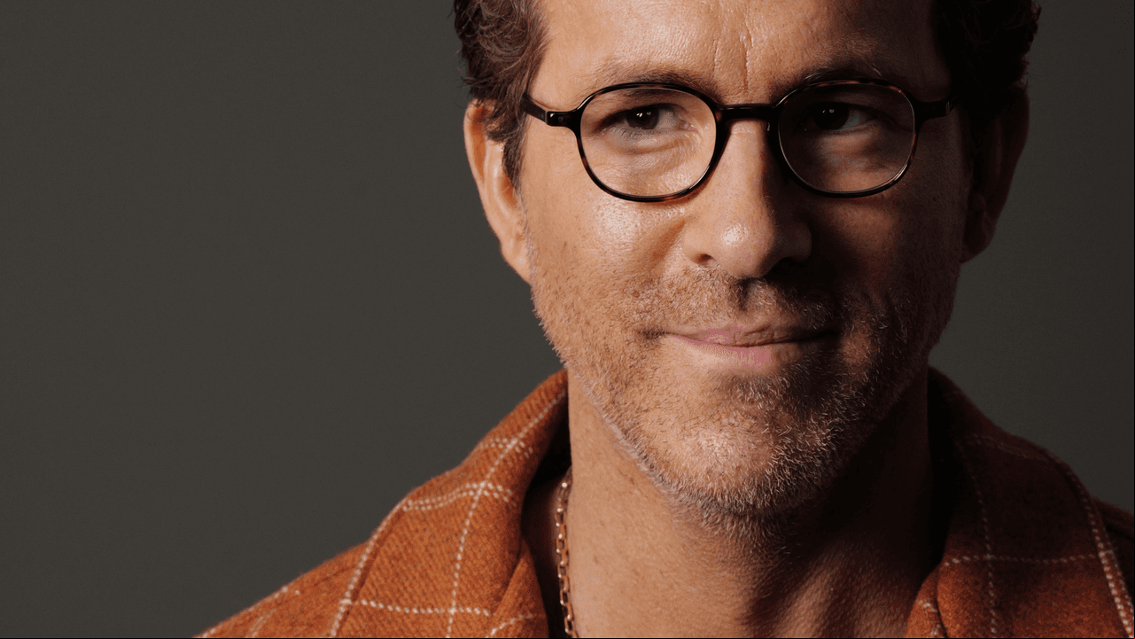 ¿Ryan Reynolds volverá a interpretar a ‘Deadpool’? Esto es lo que sabemos