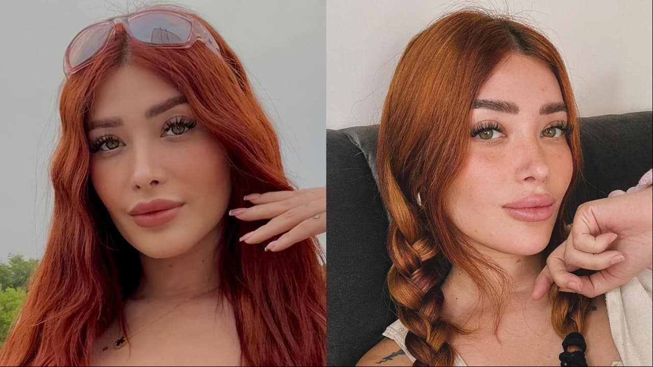 Brenda Zambrano perdió un bebé: la ex ‘Acapulco Shore’ abortó por presión de su expareja
