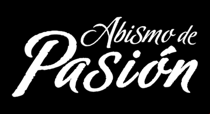 Abismo de Pasión