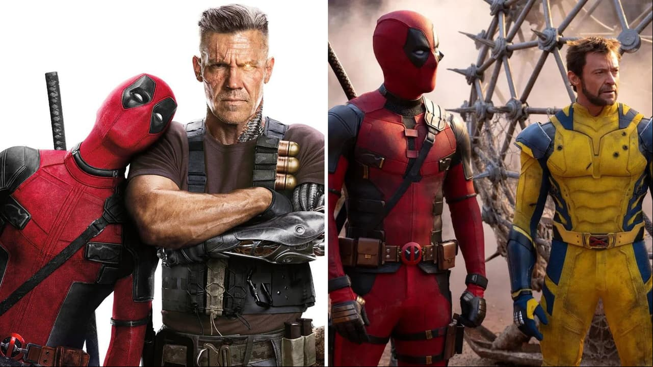 'Deadpool 3': ¿Josh Brolin interpretará a Cable de nuevo? El actor responde