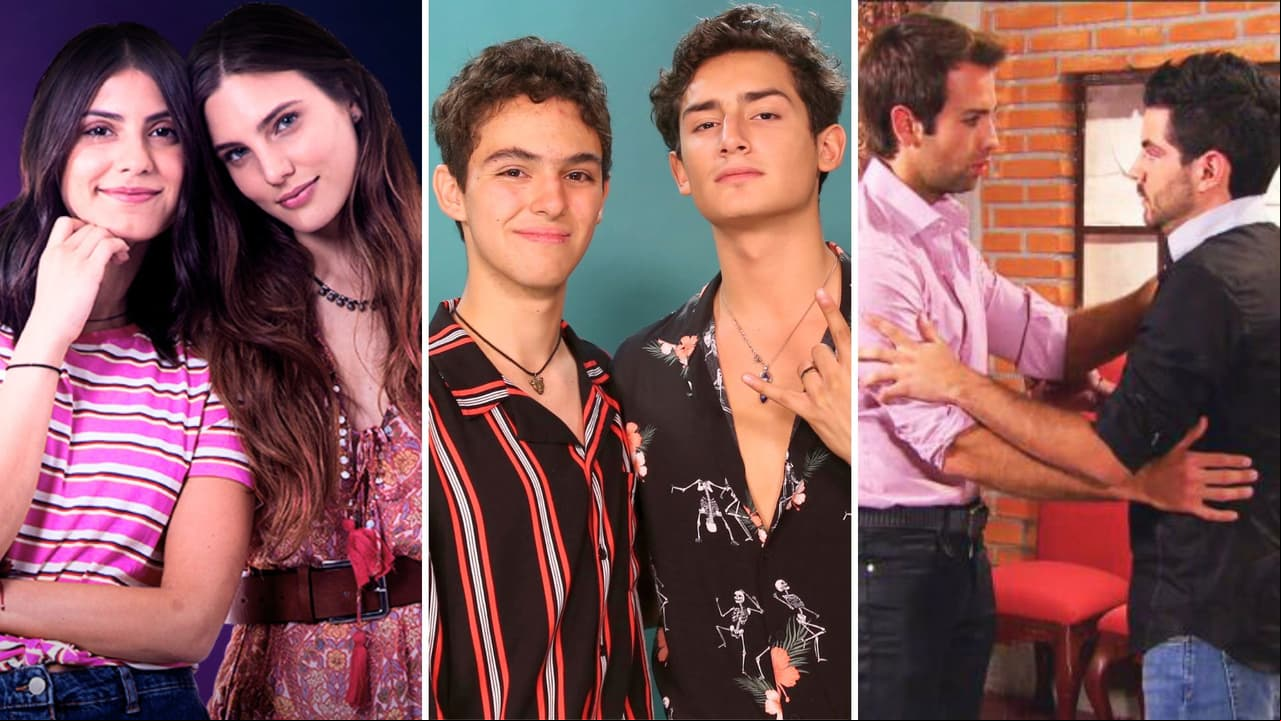 Parejas icónicas LGBT.jpg