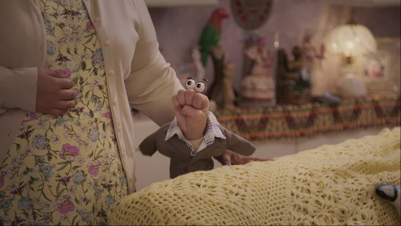 ‘El Compayito’ se va con los delincuentes