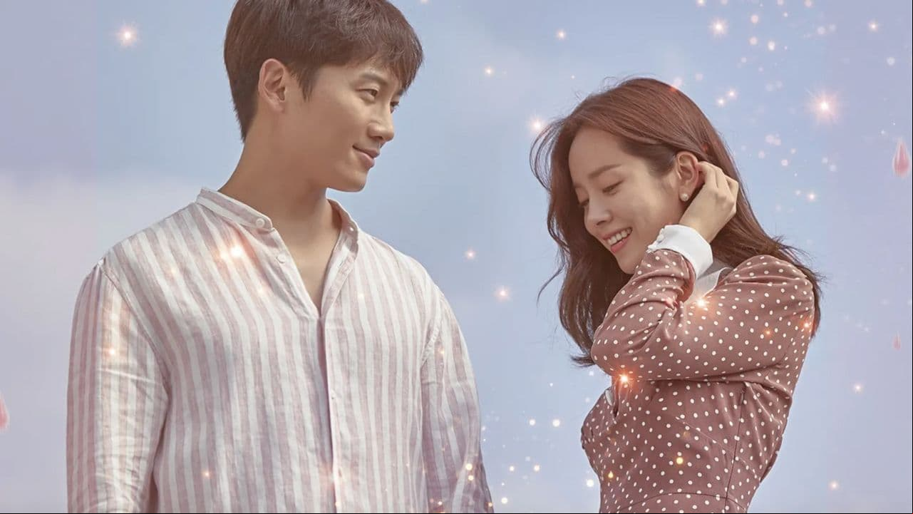 La Esposa que Conozco: 5 razones para ver el drama coreano de sci-fi