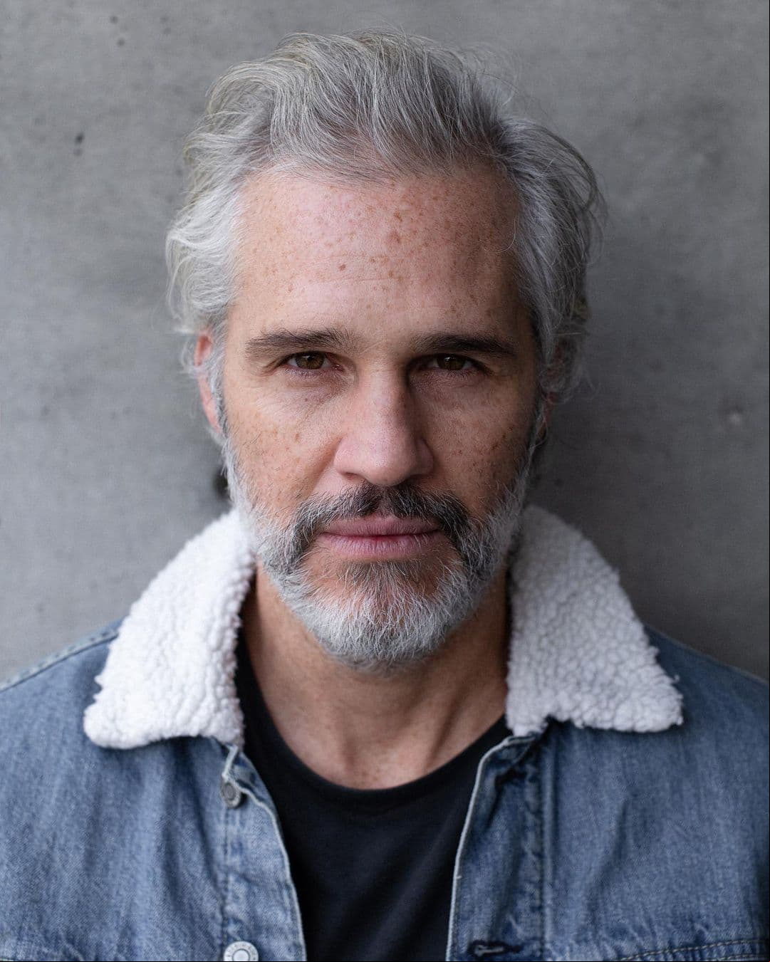 ¿Quién es Juan Pablo Medina? Conoce al actor de 'La Casa de las Flores' y 'Sin Rastro de Ti'