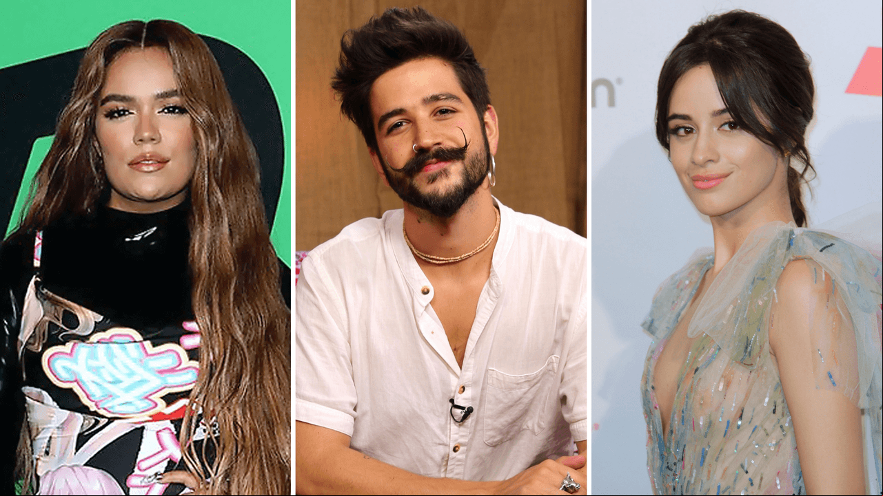 ¿Cuándo y dónde ver los Premios Juventud 2021? Aquí todos los detalles de este gran evento