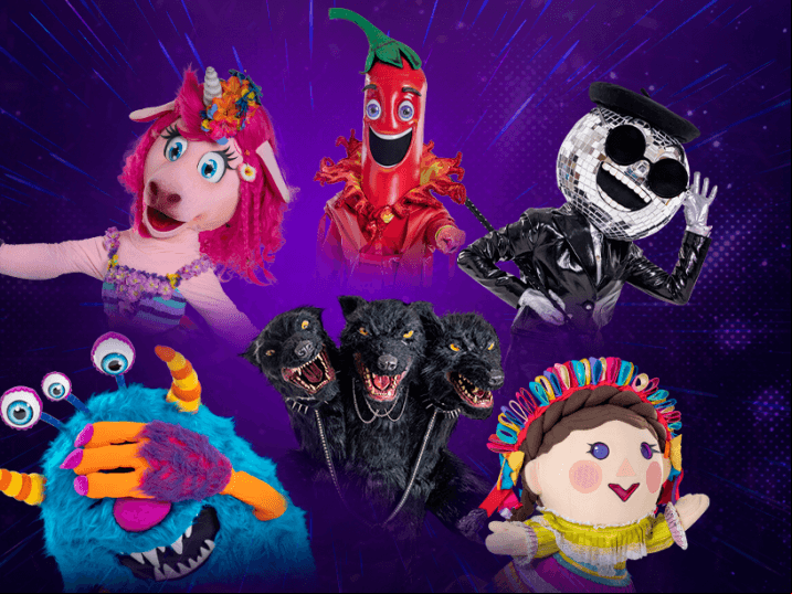 Ya no falta nada para que el público disfrute de nueva cuenta el reality show 
<b>‘¿Quién es la máscara?’</b>, el cual se transmitirá por 
<a href="https://lasestrellas-tv.descargarjuegos.org/_next/image?url=https://st1.uvnimg.com/59/31/d4da4309187e571f011810d68181/descarga-18.png&w=1280&q=75 1280w