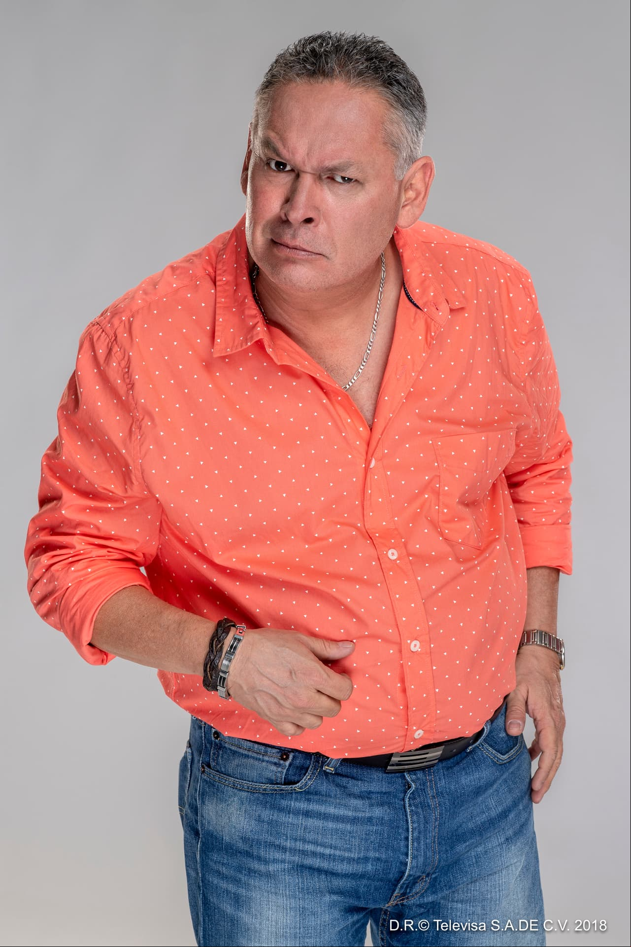 Herson Andrade