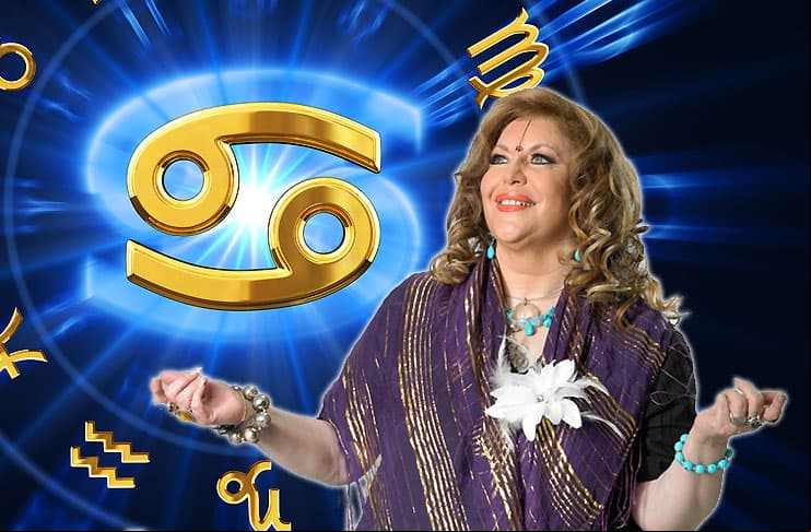 Los cambios que tendrá el signo de Cáncer para el 2018