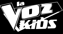 La Voz Kids