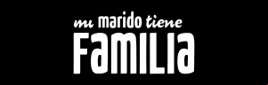 Mi marido tiene familia